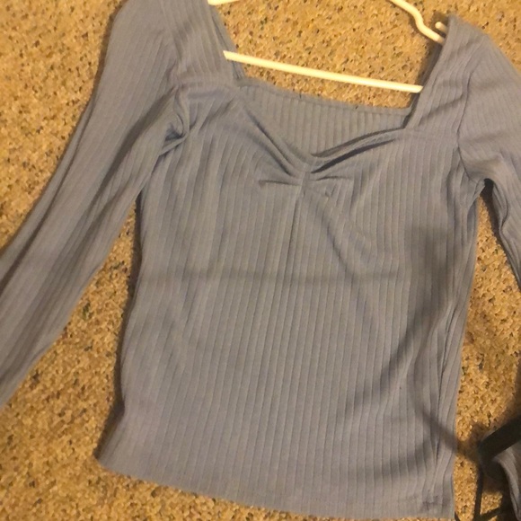 Long sleeve - Picture 1 of 1